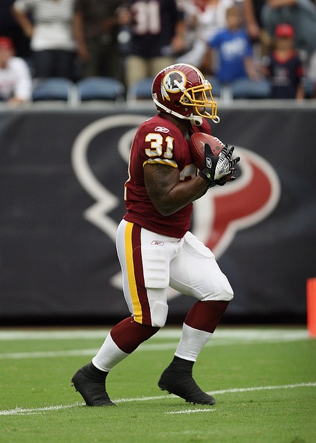 B费的去留